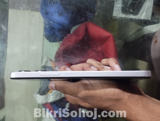 Redmi 12